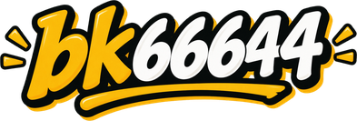 bk66644 লোগো